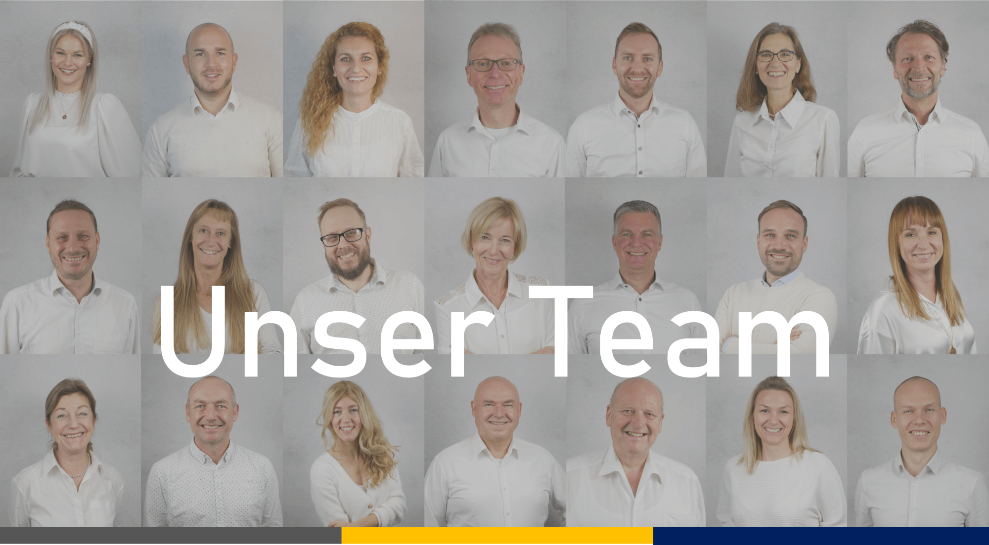 Geldanlage 2024 - Was ist die Beste Geldanlage? Geldanlage 2024 - Was ist die Beste Geldanlage?